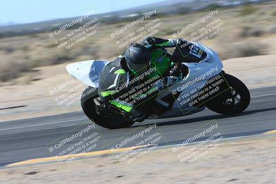 media/Feb-03-2024-SoCal Trackdays (Sat) [[767c60a41c]]/6- Turn 16 Inside Speed Pans (11am)/